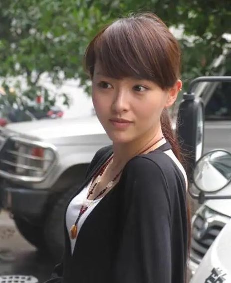 8位「現實中的校花」陸劇女星！娜扎號稱最美考生，景甜不輸同學鄭爽，楊冪美到被嫉妒