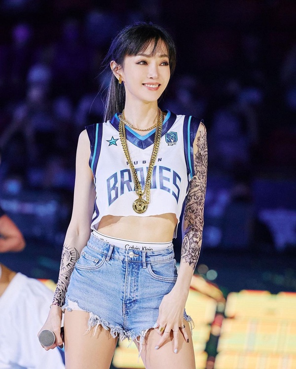 《來吧！營業中》第2季戰力分析！謝金燕反差萌，修杰楷、楊銘威相愛相殺，她自帶流量