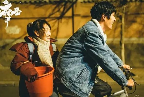 9對「因戲生情」陸劇CP！白敬亭&amp;宋軼戀愛了，白鹿張凌赫好搭，張婧儀分手陳星旭有夠尬