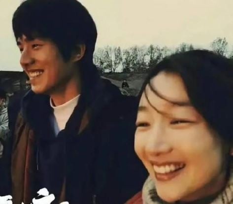 9對「因戲生情」陸劇CP！白敬亭&amp;宋軼戀愛了，白鹿張凌赫好搭，張婧儀分手陳星旭有夠尬