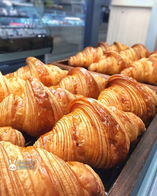 吉可頌丹麥專門店