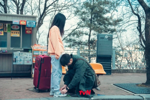 2022「評價開高走低」韓劇!《人生勝利組》越追越悶,《黑話律師》收視高仍救不了口碑