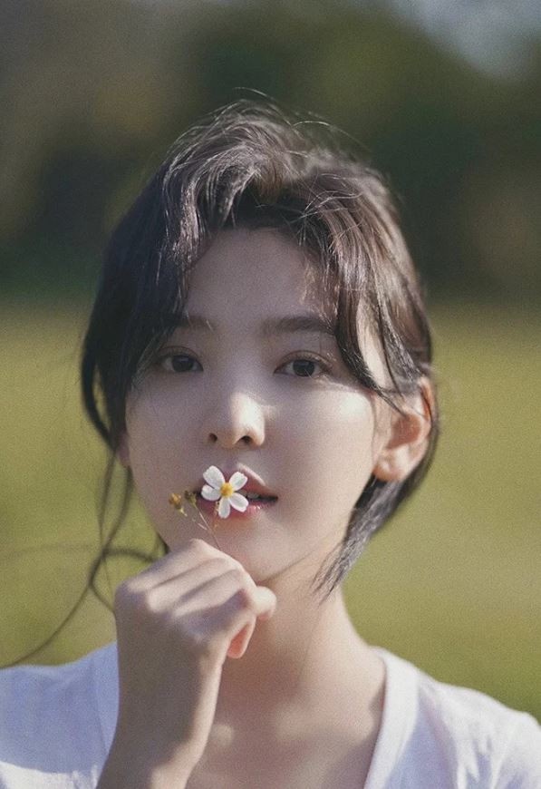 陸劇女星「甜妹天花板」TOP10！《卿卿日常》田曦薇甜萌，趙露思被視為「趙麗穎第二」