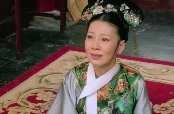 古裝劇7女主「歷史原型」！《卿卿日常》李薇對應《甄嬛》齊妃？楊冪《宮》原型是烈女