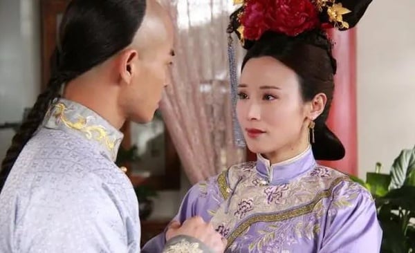 古裝劇7女主「歷史原型」！《卿卿日常》李薇對應《甄嬛》齊妃？楊冪《宮》原型是烈女