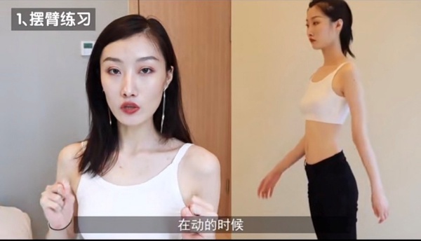 這次真的找到腿粗原因了！4招爆紅「足弓訓練」運動，讓腿消腫又能拉直變長腿