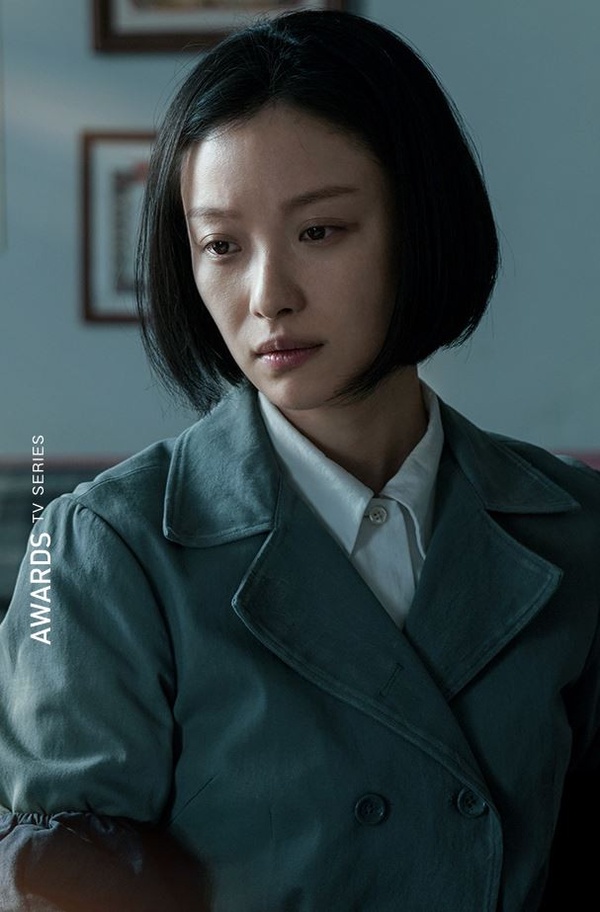 8位流量女神「轉型成績」PK!楊冪《謝謝你醫生》評價兩極,楊穎仍挨轟,趙麗穎最成功