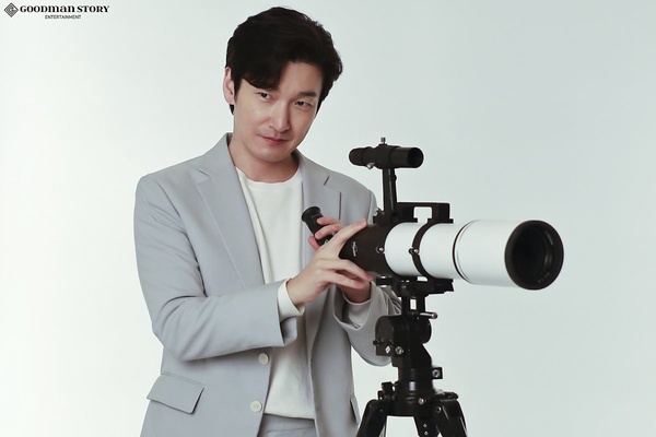 JTBC「2023待播」韓劇!俊昊&潤娥《King The Land》未播先火,《都奉順》續集要來了!