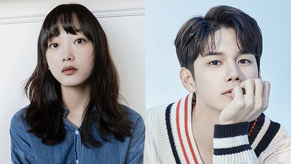 JTBC「2023待播」韓劇!俊昊&潤娥《King The Land》未播先火,《都奉順》續集要來了!