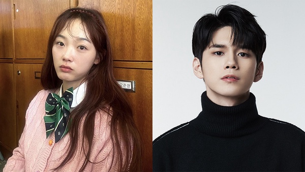 JTBC「2023待播」韓劇!俊昊&潤娥《King The Land》未播先火,《都奉順》續集要來了!