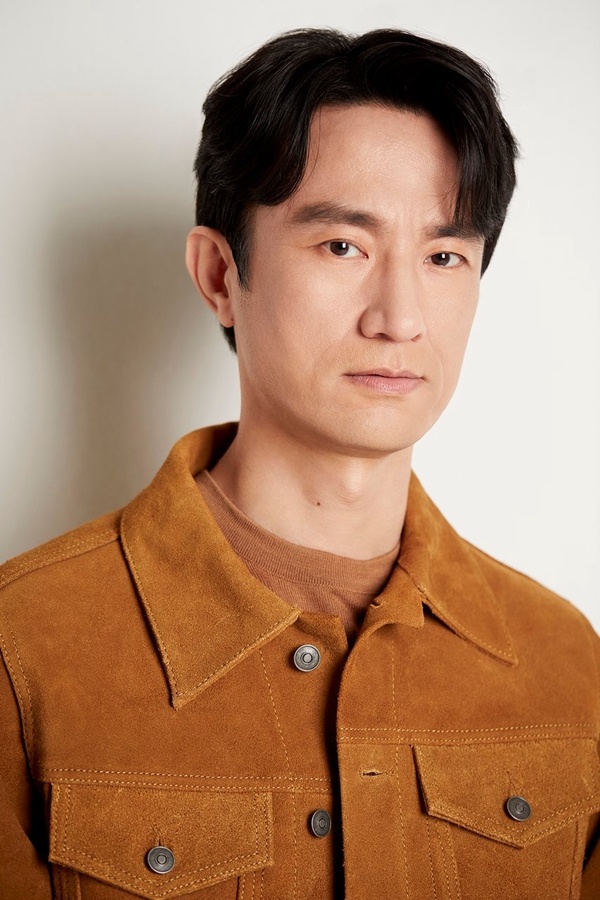 JTBC「2023待播」韓劇!俊昊&潤娥《King The Land》未播先火,《都奉順》續集要來了!