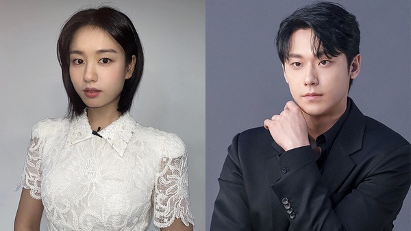 JTBC「2023待播」韓劇!俊昊&潤娥《King The Land》未播先火,《都奉順》續集要來了!