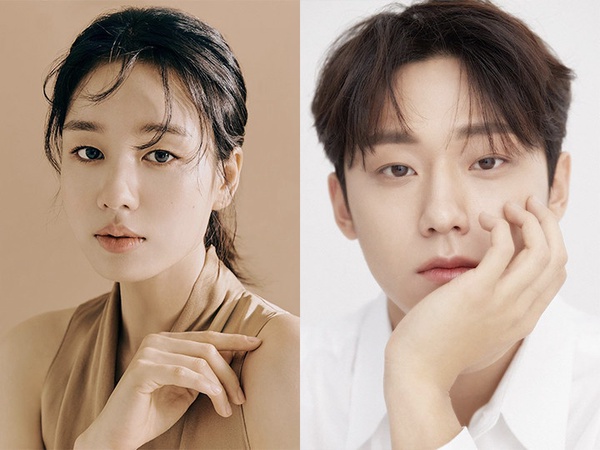 JTBC「2023待播」韓劇!俊昊&潤娥《King The Land》未播先火,《都奉順》續集要來了!