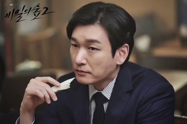 JTBC「2023待播」韓劇!俊昊&潤娥《King The Land》未播先火,《都奉順》續集要來了!
