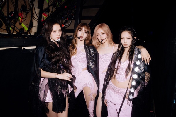 10位「放棄升學」韓星！不只張員瑛，BLACKPINK都沒有高中畢業，Jennie只讀完國中！