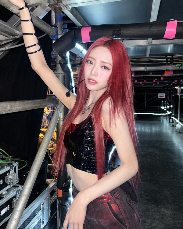 10位「放棄升學」韓星！不只張員瑛，BLACKPINK都沒有高中畢業，Jennie只讀完國中！