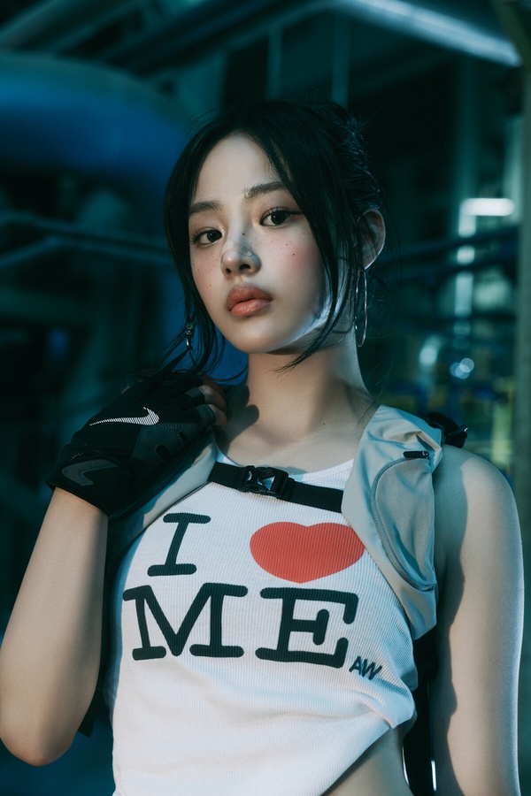 10位「放棄升學」韓星！不只張員瑛，BLACKPINK都沒有高中畢業，Jennie只讀完國中！