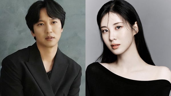 Netflix 2023韓劇片單！朴敘俊&韓韶禧《京城生物》萬眾期待，韓版《想見你》即將上線