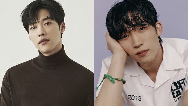 Netflix 2023韓劇片單！朴敘俊&韓韶禧《京城生物》萬眾期待，韓版《想見你》即將上線