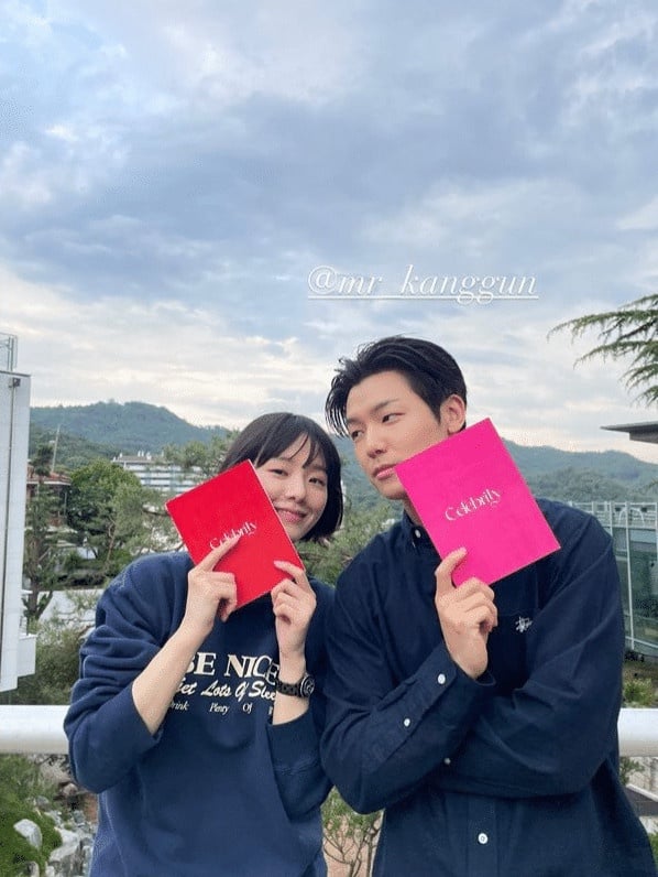 Netflix 2023韓劇片單！朴敘俊&韓韶禧《京城生物》萬眾期待，韓版《想見你》即將上線