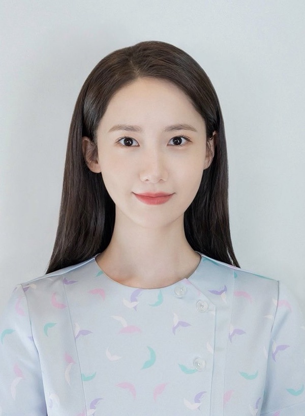 韓劇明星「證件照」!宋仲基好童顏,南宮珉證件照連用三部劇,玄彬帥到逆天
