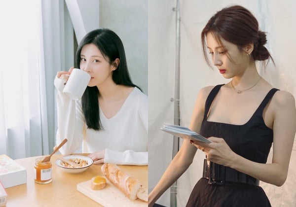 168早餐怎麼吃？168早餐完整攻略，提早限時飲食搭配豐富早餐，三個月無痛瘦8.7公斤！