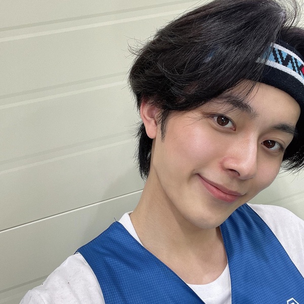 《王后傘下》兒子們秘密!「成枏大君」是190cm戀綜人氣男,裴仁爀因李玹雨進演藝圈?