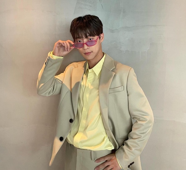 《王后傘下》兒子們秘密!「成枏大君」是190cm戀綜人氣男,裴仁爀因李玹雨進演藝圈?