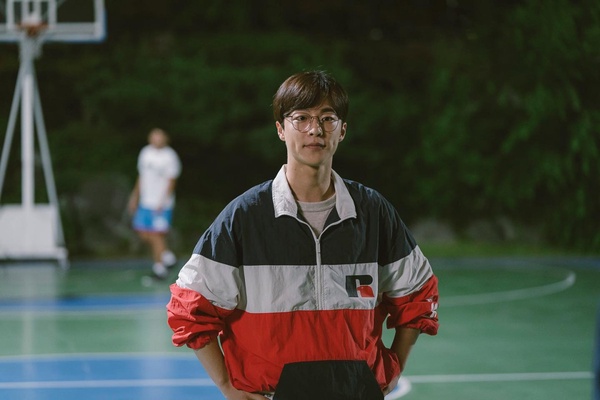 《王后傘下》兒子們秘密!「成枏大君」是190cm戀綜人氣男,裴仁爀因李玹雨進演藝圈?
