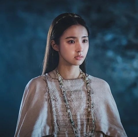 tvN「2023待播」韓劇！李敏鎬&孔曉振《問星星吧》最強檔，金泰希&李準基&李棟旭齊回歸