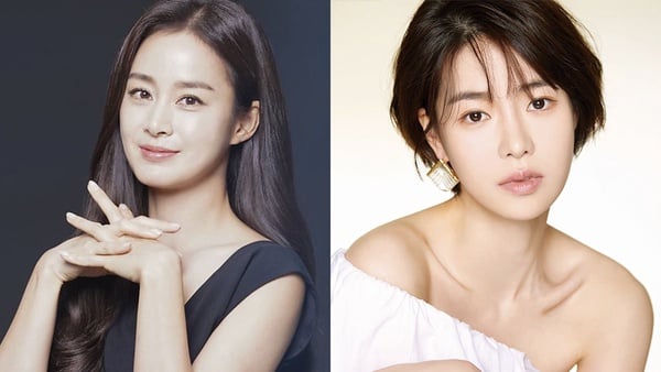 tvN「2023待播」韓劇！李敏鎬&孔曉振《問星星吧》最強檔，金泰希&李準基&李棟旭齊回歸