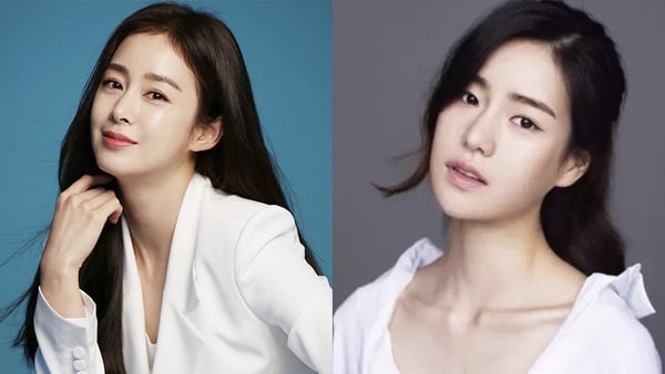 tvN「2023待播」韓劇！李敏鎬&孔曉振《問星星吧》最強檔，金泰希&李準基&李棟旭齊回歸