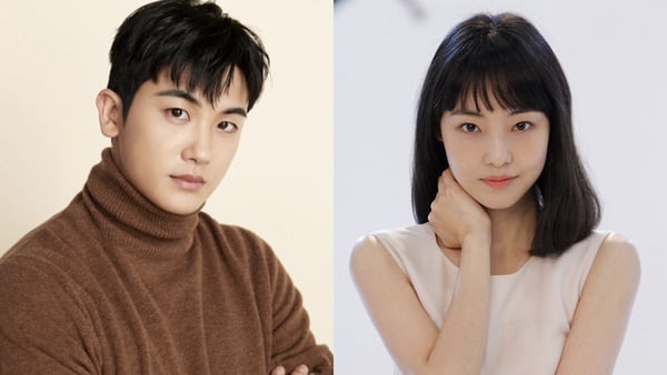 tvN「2023待播」韓劇！李敏鎬&孔曉振《問星星吧》最強檔，金泰希&李準基&李棟旭齊回歸