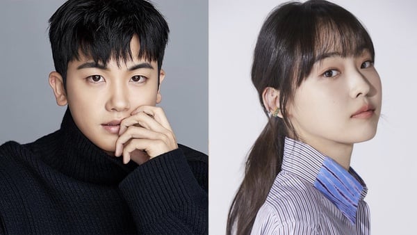 tvN「2023待播」韓劇！李敏鎬&孔曉振《問星星吧》最強檔，金泰希&李準基&李棟旭齊回歸