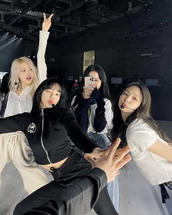 tvN《High Class》