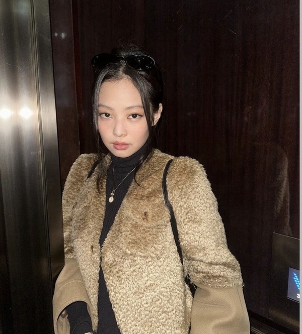 tvN《High Class》