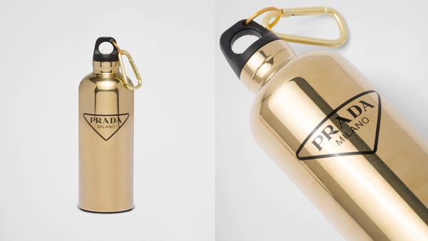 12星座精品「聖誕交換禮物」推薦!千元入手LV、愛馬仕爆款,零錢包、卡夾、飾品通通有