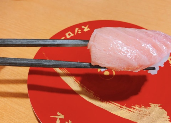 壽司郎人氣排名Top10大公開！炙燒起司鮭魚第4名、茶碗蒸獲得第2名，第1名竟是這盤
