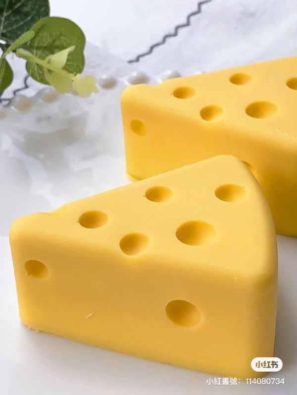 免烤箱也能做甜點！10種免烤箱甜點食譜推薦，大理石慕斯蛋糕、漸層奶凍杯通通都可做