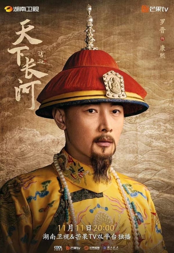 11月陸劇評分榜Top10！《點燃我，溫暖你》第四，《卿卿日常》7.6分第二，冠軍破8分！