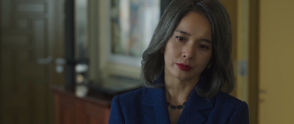 《財閥家的小兒子》首播6個「劇情伏筆」！導俊該不會是因炫優而死？網猜他殺了炫優！