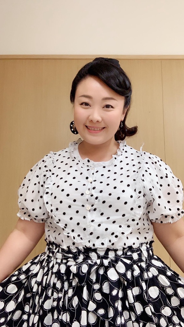媽寶男背後的恐怖婆婆!張蘭跟汪小菲一起罵大S,賈靜雯被婆婆要求驗DNA,她被婆婆詛咒