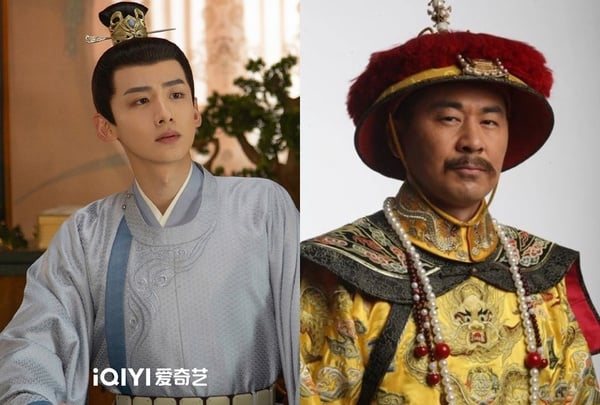 《卿卿日常》小說8角色「對應原型」！李薇生6個小孩，元英結局唏噓？五少主也有原型？