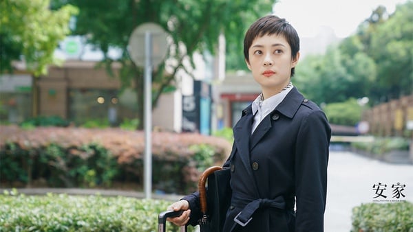 10位「很會挑劇本」陸劇演員!趙麗穎公認會挑,白敬亭作品質量穩,這兩位挑劇眼光無敵