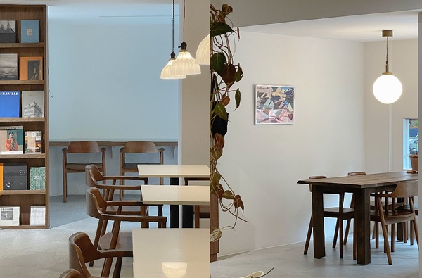 「nook」
