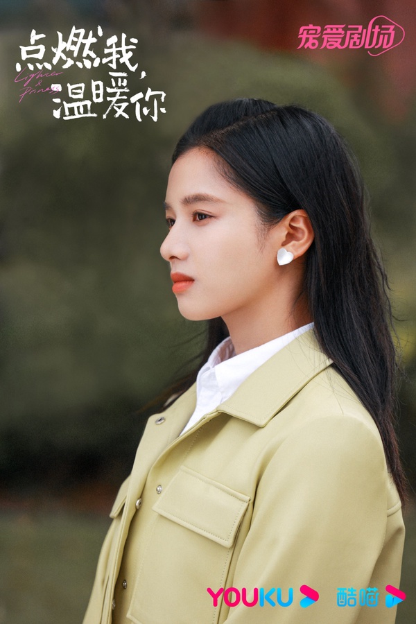 2022陸劇「最受歡迎女主」TOP8！虞書欣《蒼蘭訣》贏趙露思《星漢燦爛》，楊紫輸給熱巴