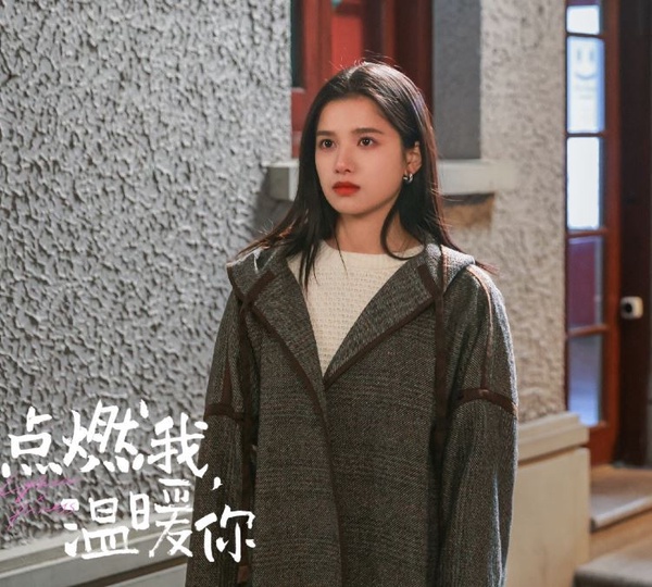 2022陸劇「最受歡迎女主」TOP8！虞書欣《蒼蘭訣》贏趙露思《星漢燦爛》，楊紫輸給熱巴
