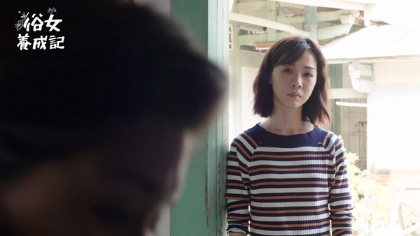 8部台劇續集評價！《俗女2》超越前作、《通靈2》借屍還魂傻眼、《流星花園2》滿滿狗血