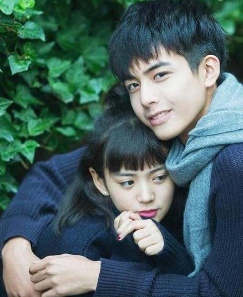 9位陸劇男星「緋聞女友」！吳磊&amp;向涵之緋聞傳不停，王鶴棣傳穩交素人，林一傳交往楊穎