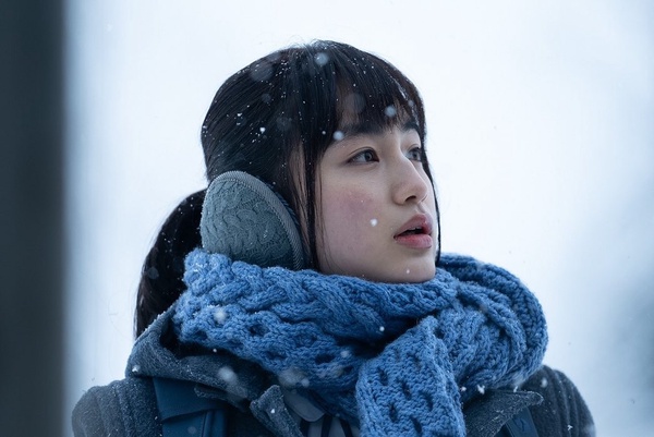 「我的夢想就是讓妳幸福！」《First Love初戀》15句戀愛金句，找回初戀的悸動！